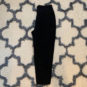 Athleta Pants